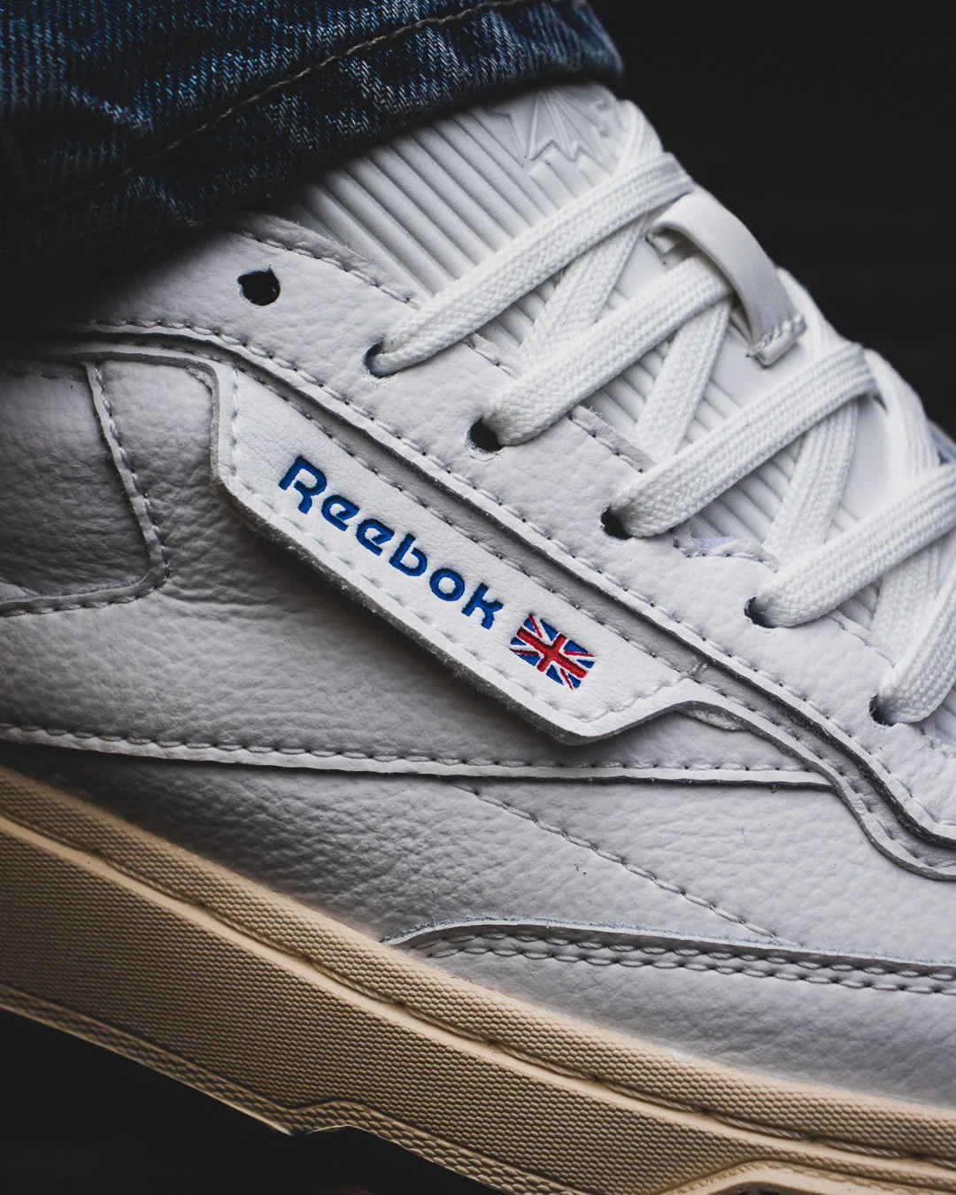 Reebok